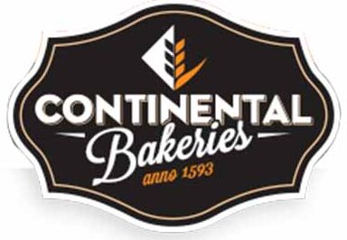 Continental Bakeries