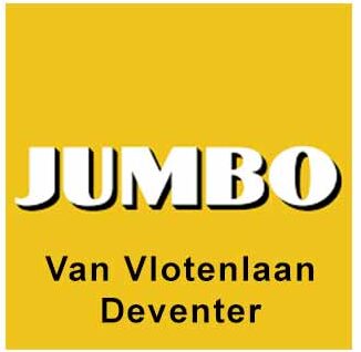 Jumbo Deventer