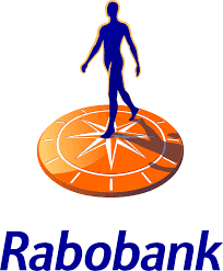 Rabobank Clubactie