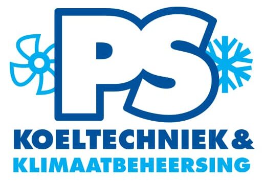 PS Koeltechniek Deventer B.V.