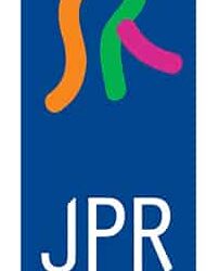 JPR Advocaten ondersteunt Voedselbank Deventer
