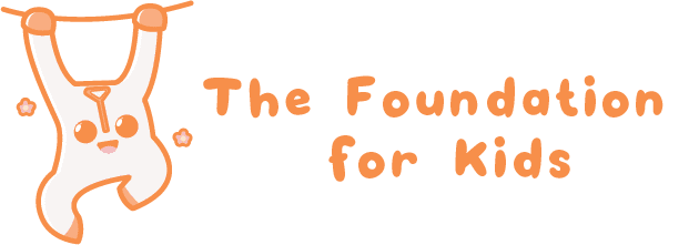The Foundation for Kids