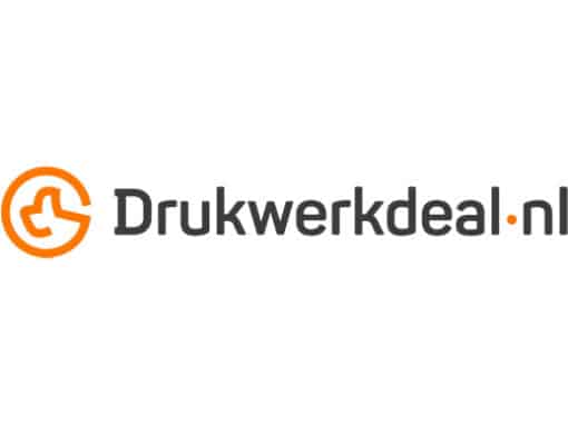 Drukwerkdeal.nl
