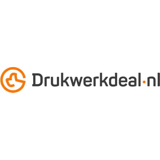 Drukwerkdeal.nl