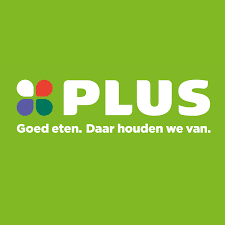 PLUS Boodschappenpakketten voor Voedselbank Deventer
